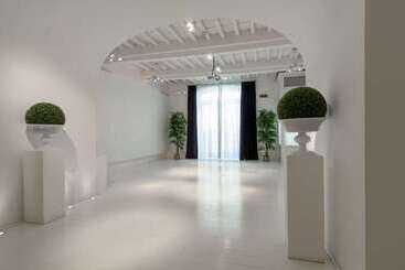 Cellai Hotel Florence