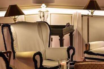 Cellai Hotel Florence