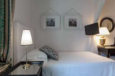 Cellai Hotel Florence
