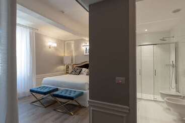 Cellai Hotel Florence