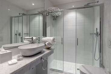 Cellai Hotel Florence