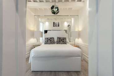 Cellai Hotel Florence