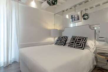 Cellai Hotel Florence
