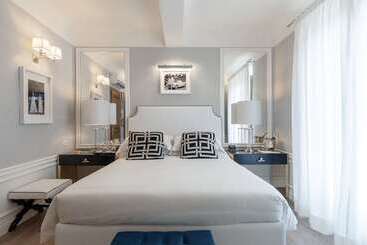 Cellai Hotel Florence