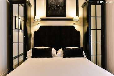 Cellai Hotel Florence