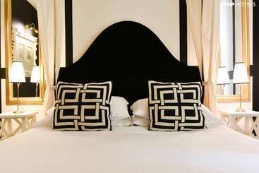 Cellai Hotel Florence