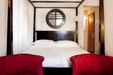 Cellai Hotel Florence