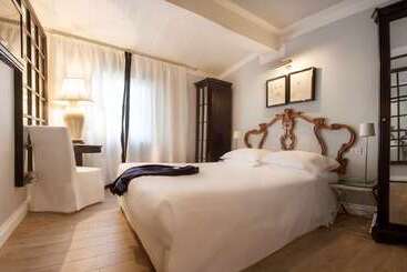 Cellai Hotel Florence