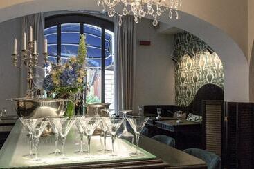 Cellai Hotel Florence