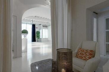 Cellai Hotel Florence