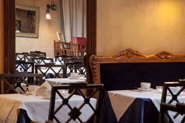 Cellai Hotel Florence