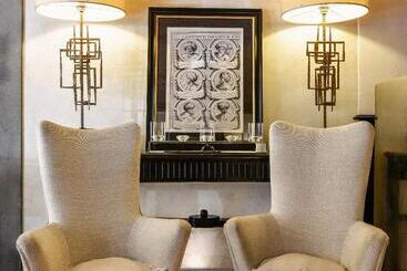 Cellai Hotel Florence