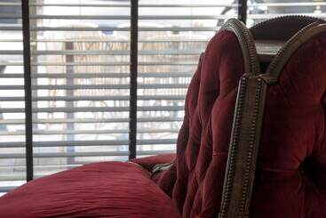 Cellai Hotel Florence