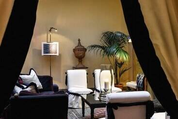 Cellai Hotel Florence