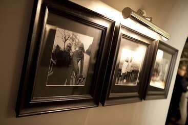 Cellai Hotel Florence