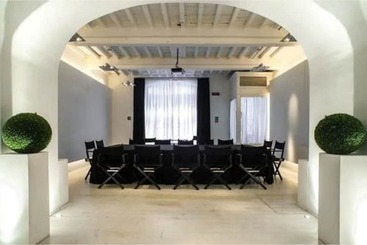 Cellai Hotel Florence