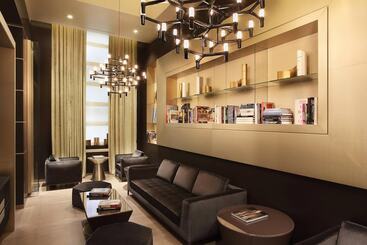 Excelsior Hotel Gallia, A Luxury Collection Hotel, Milan