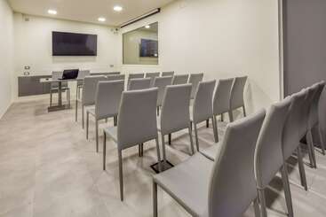 La Villa   Sure Hotel Collection By Best Western