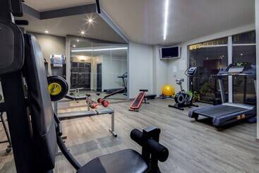 La Villa   Sure Hotel Collection By Best Western