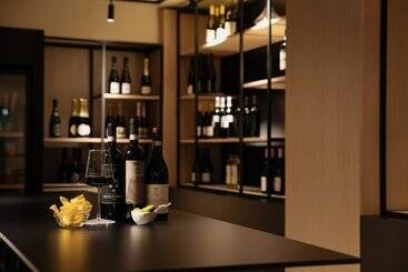 هتل Indigo Florence, An Ihg