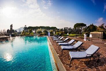 Galzignano Resort Terme & Golf   Hotel Majestic
