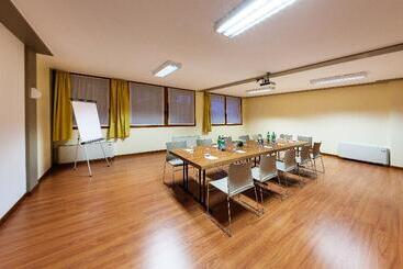 Galzignano Resort Terme & Golf   Hotel Majestic