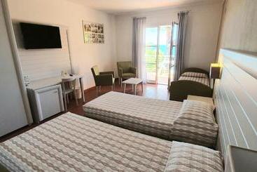 Hotel Mare