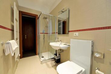 Maxxim Hotel & Loft