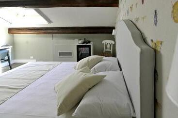 Maxxim Hotel & Loft