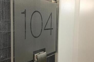 Maxxim Hotel & Loft