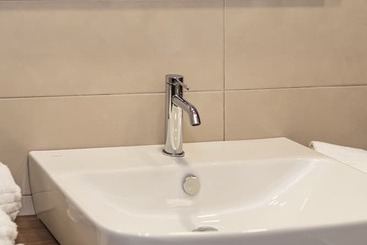 Mercure Hotel President Lecce