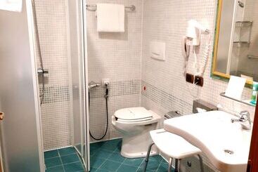 Mirage Sure Hotel Collection By Best Western