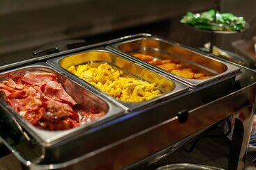 Mirage Sure Hotel Collection By Best Western