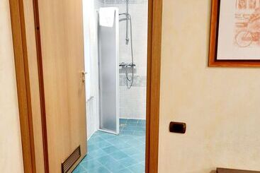 Mirage Sure Hotel Collection By Best Western
