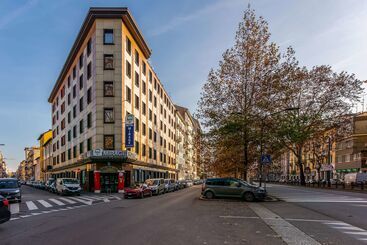 Mirage Sure Hotel Collection By Best Western