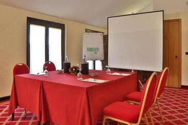 Mirage Sure Hotel Collection By Best Western