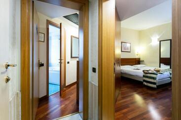 Mirage Sure Hotel Collection By Best Western
