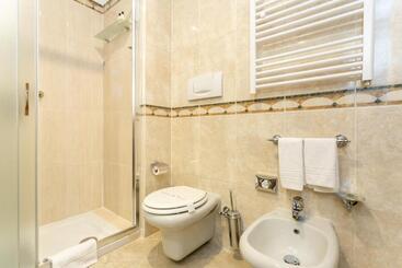 Mirage Sure Hotel Collection By Best Western