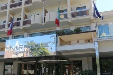 Mirasole International - Gaeta