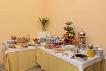 Park Hotel San Michele