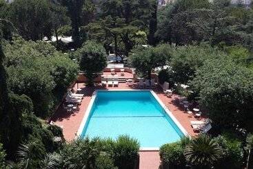 Park Hotel San Michele