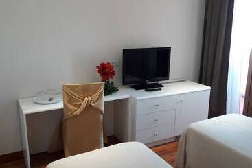 Park Hotel San Michele