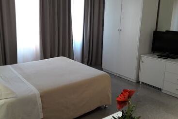 Park Hotel San Michele