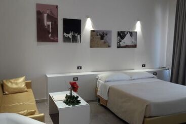 Park Hotel San Michele