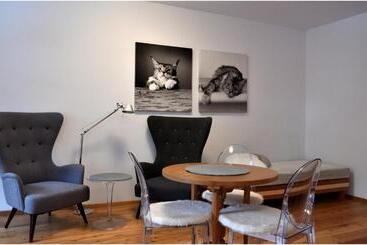 Parkhotel Sole Paradiso