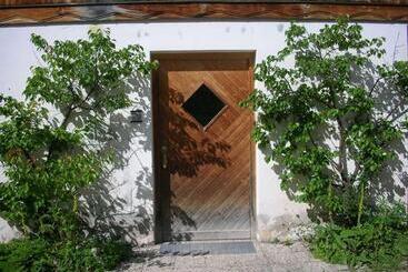 Parkhotel Sole Paradiso