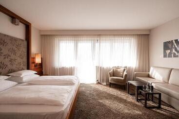 Pollinger - Merano