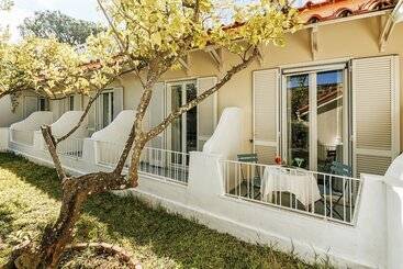 هتل Regina Palace Terme