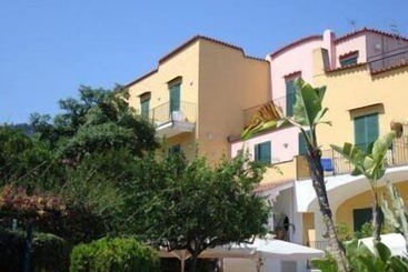Hotel Royal Terme