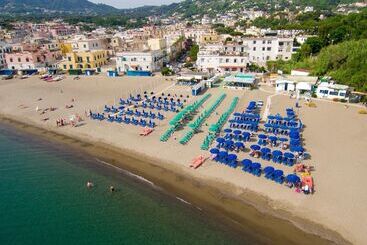 Hotel Royal Terme